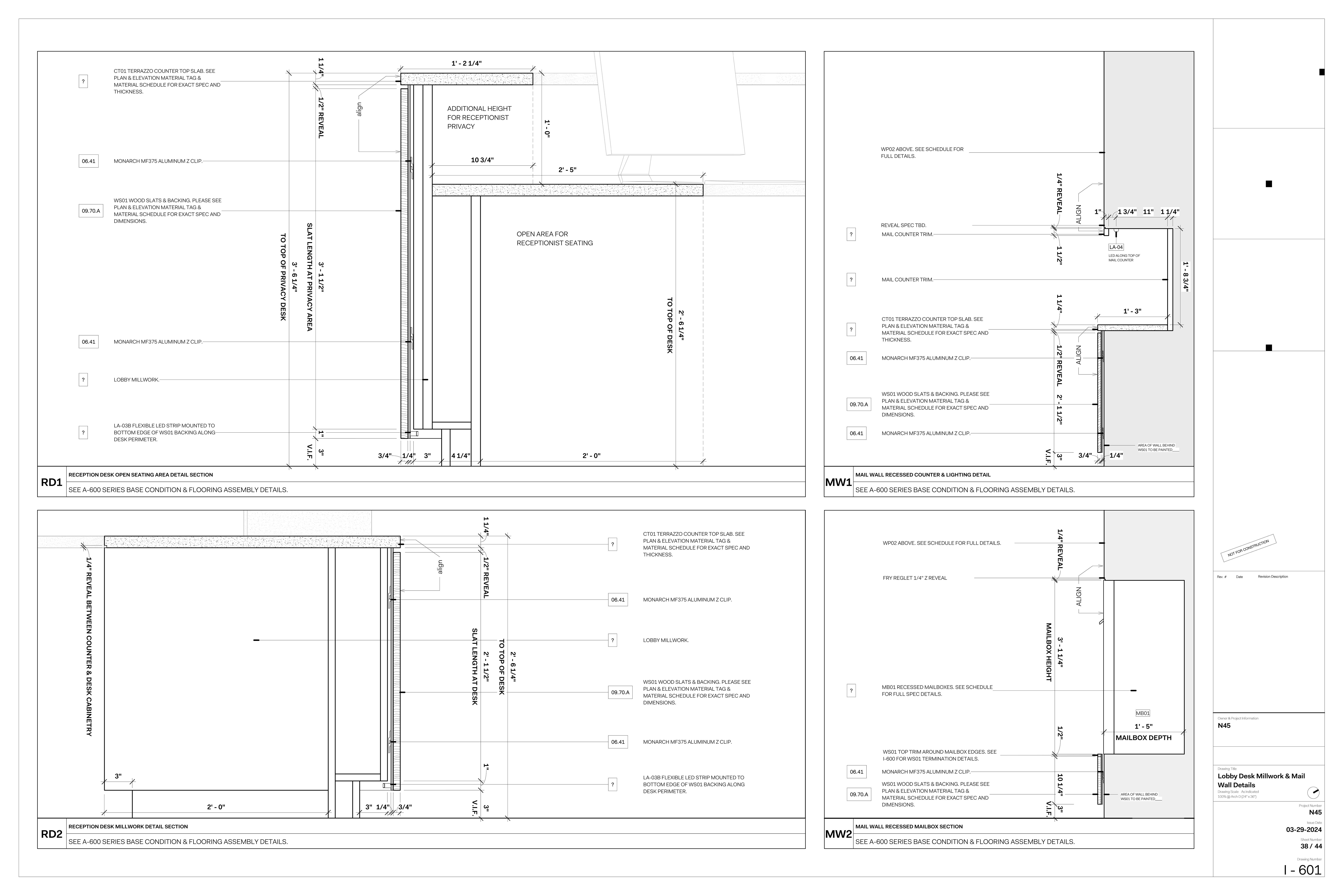 n45 — detail 3